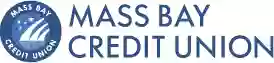 Mass Bay Credit Union