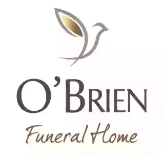 O'Brien Funeral Home