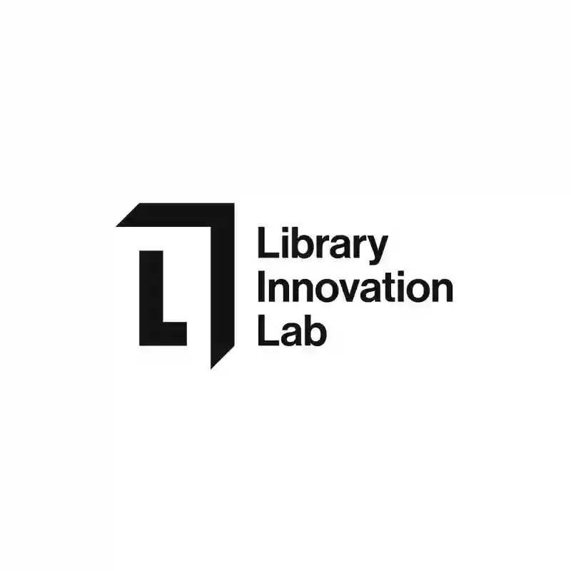 Library Innovation Lab