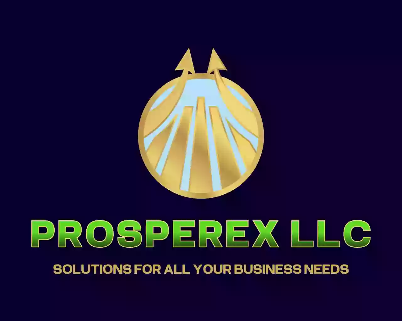 Prosperex LLC