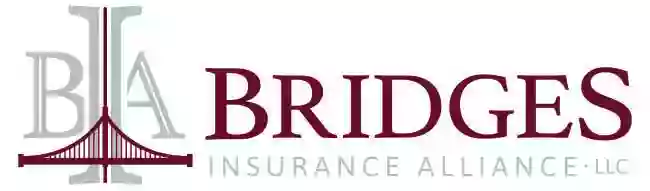 Bridges Insurance Alliance, LLC