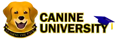 Canine University