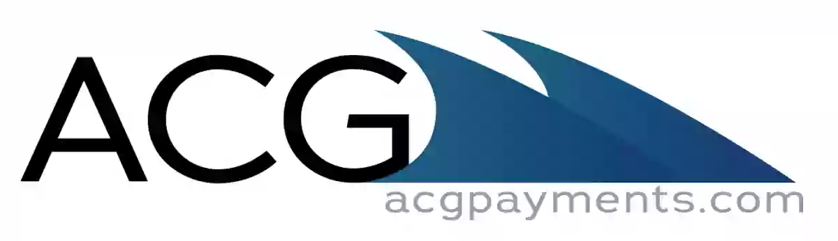 ACGpayments.com