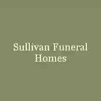 Sullivan Funeral Homes