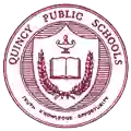 Quincy Public School District