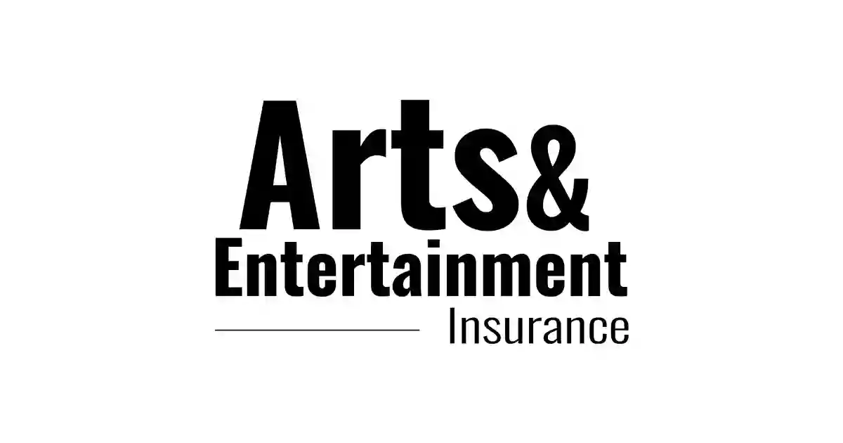 Arts & Entertainment Insurance Brokerage LLC