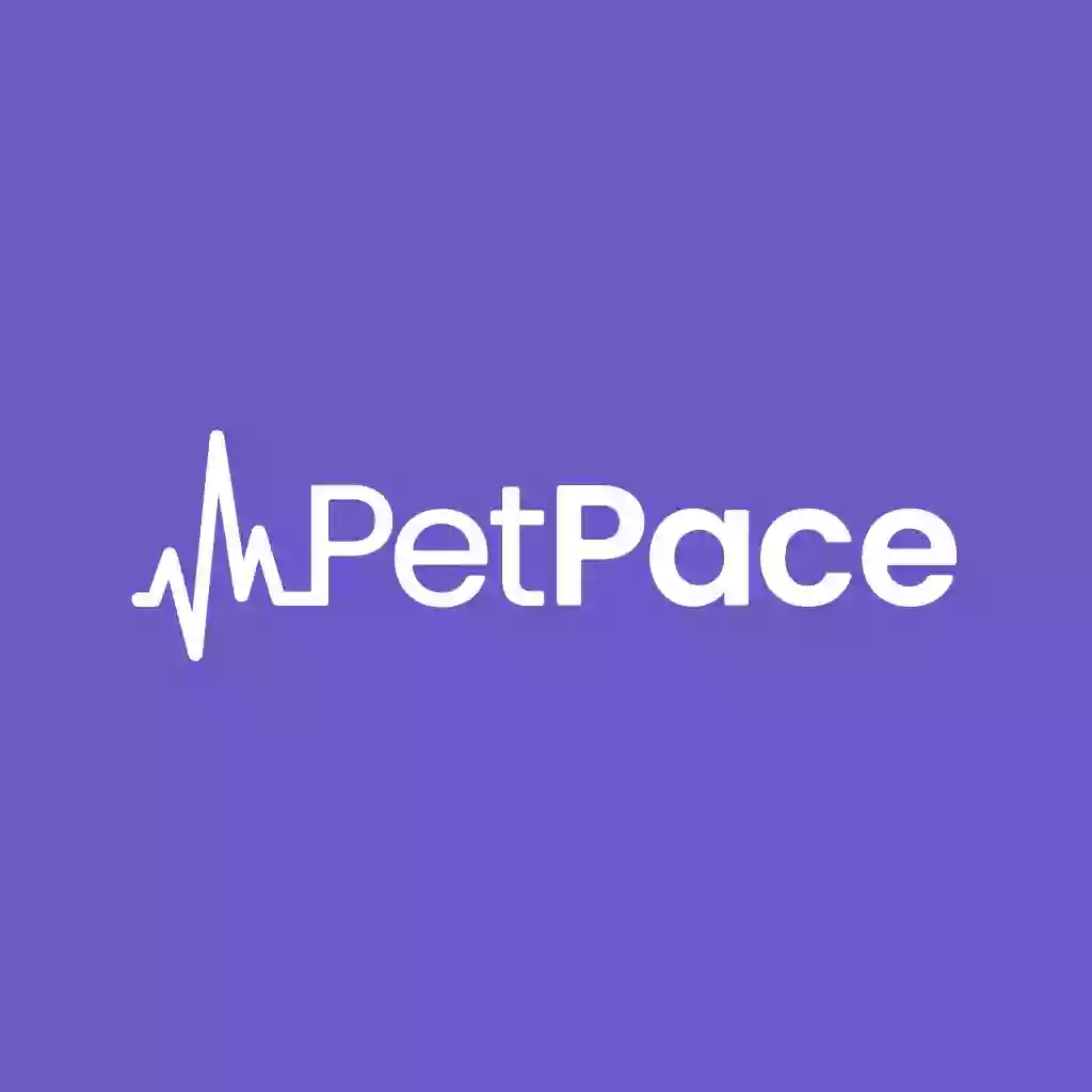 PetPace