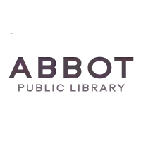 Abbot Public Library