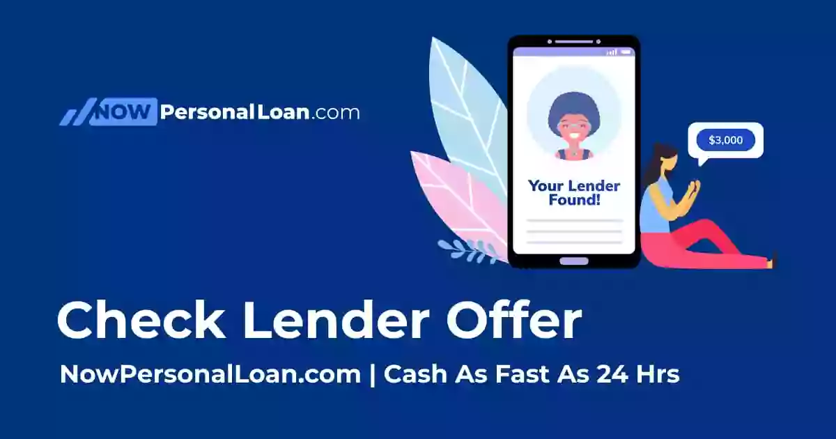 Loan Till Payday Online