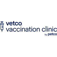 Unleashed Vaccination Clinic