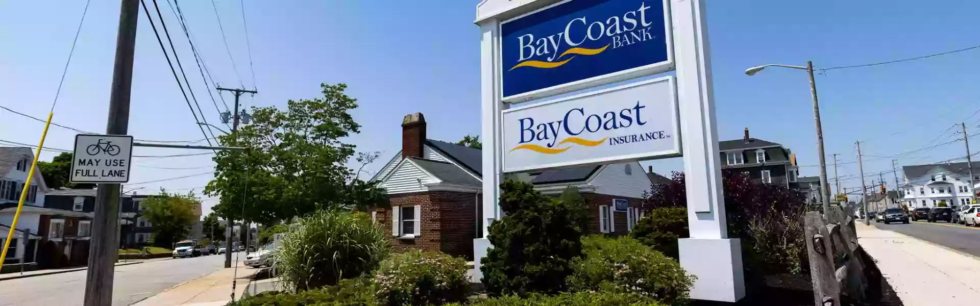 BayCoast Bank