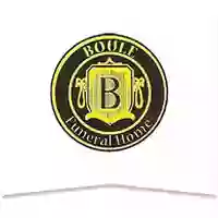 Boule Funeral Home