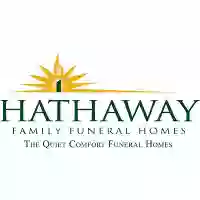 Hathaway Community Home