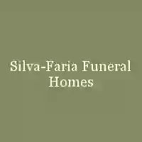 Silva Faria Funeral Homes