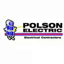 Polson Electric