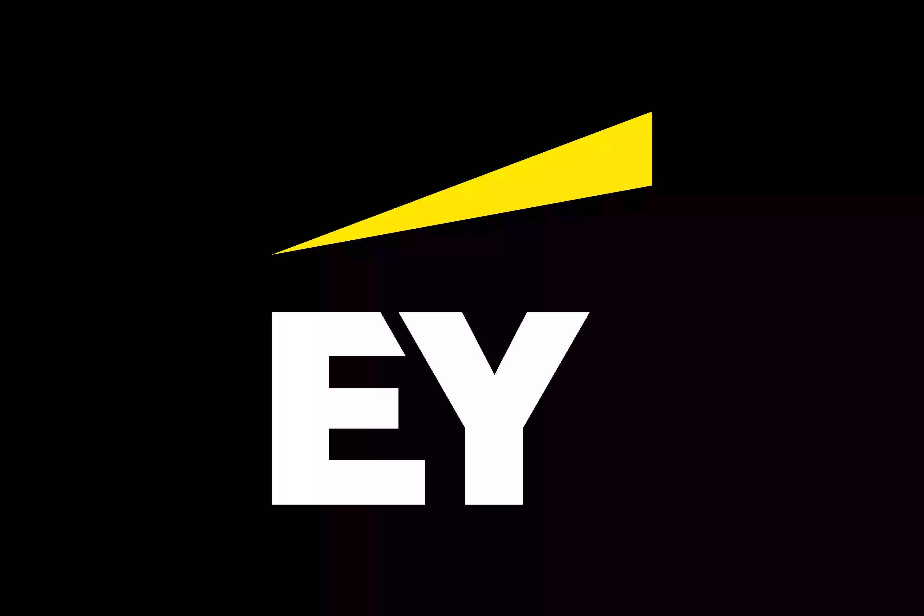 Ernst & Young