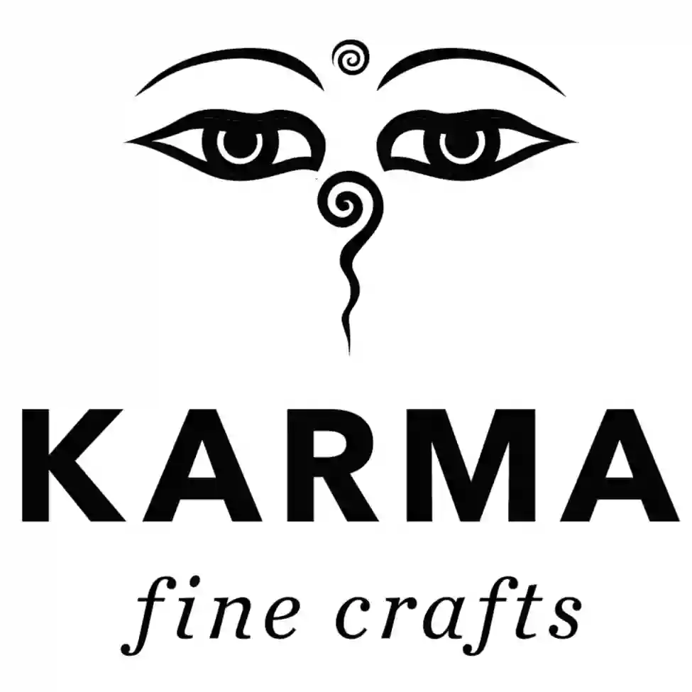 Karma Fine Crafts