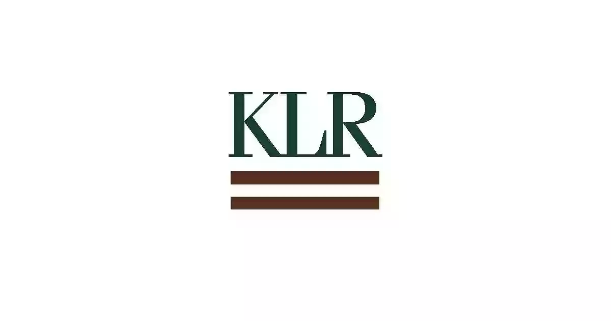 KLR, Certified Public Accounting Firm Boston