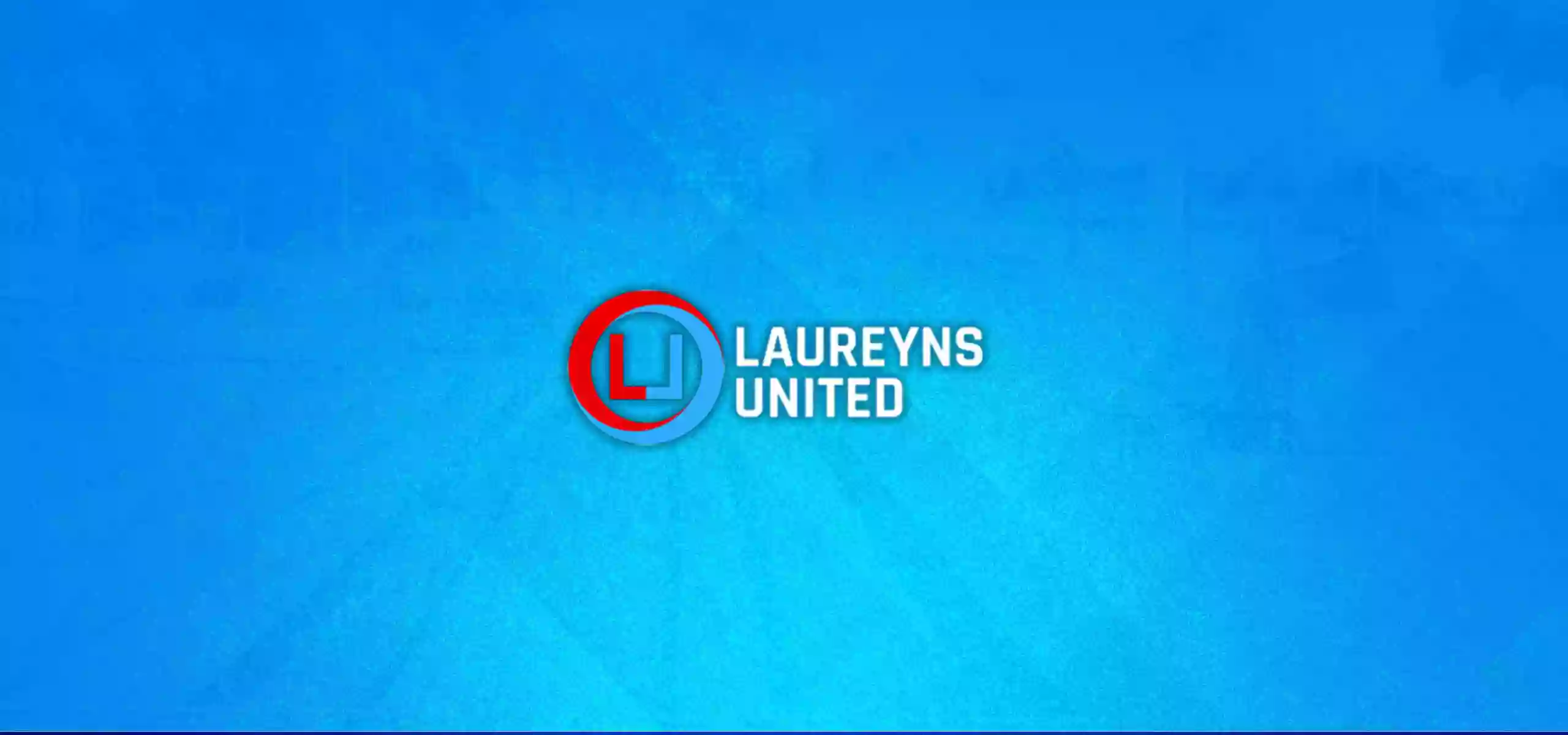 Laureyns United