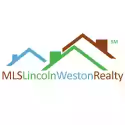 MLSLincolnWestonRealty