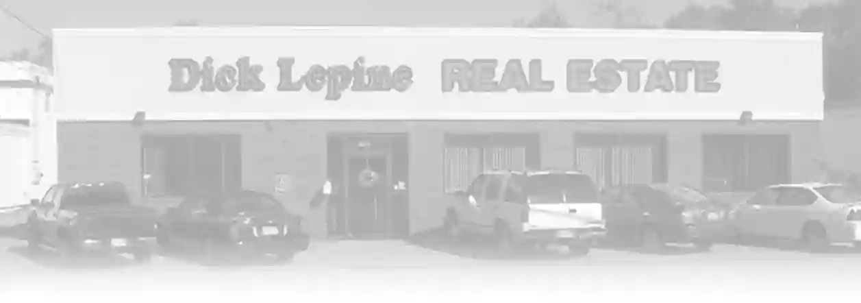 Dick Lepine Real Estate Inc