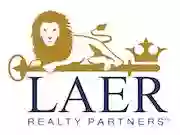 LAER Realty Partners - Wellesley