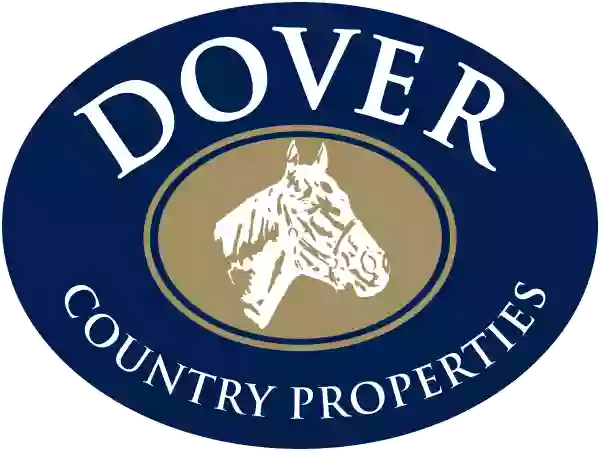 Dover Country Properties