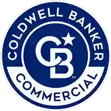 Coldwell Banker Commercial NRT