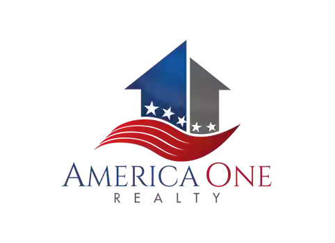 America One