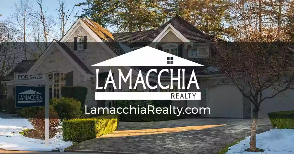 Lamacchia Companies