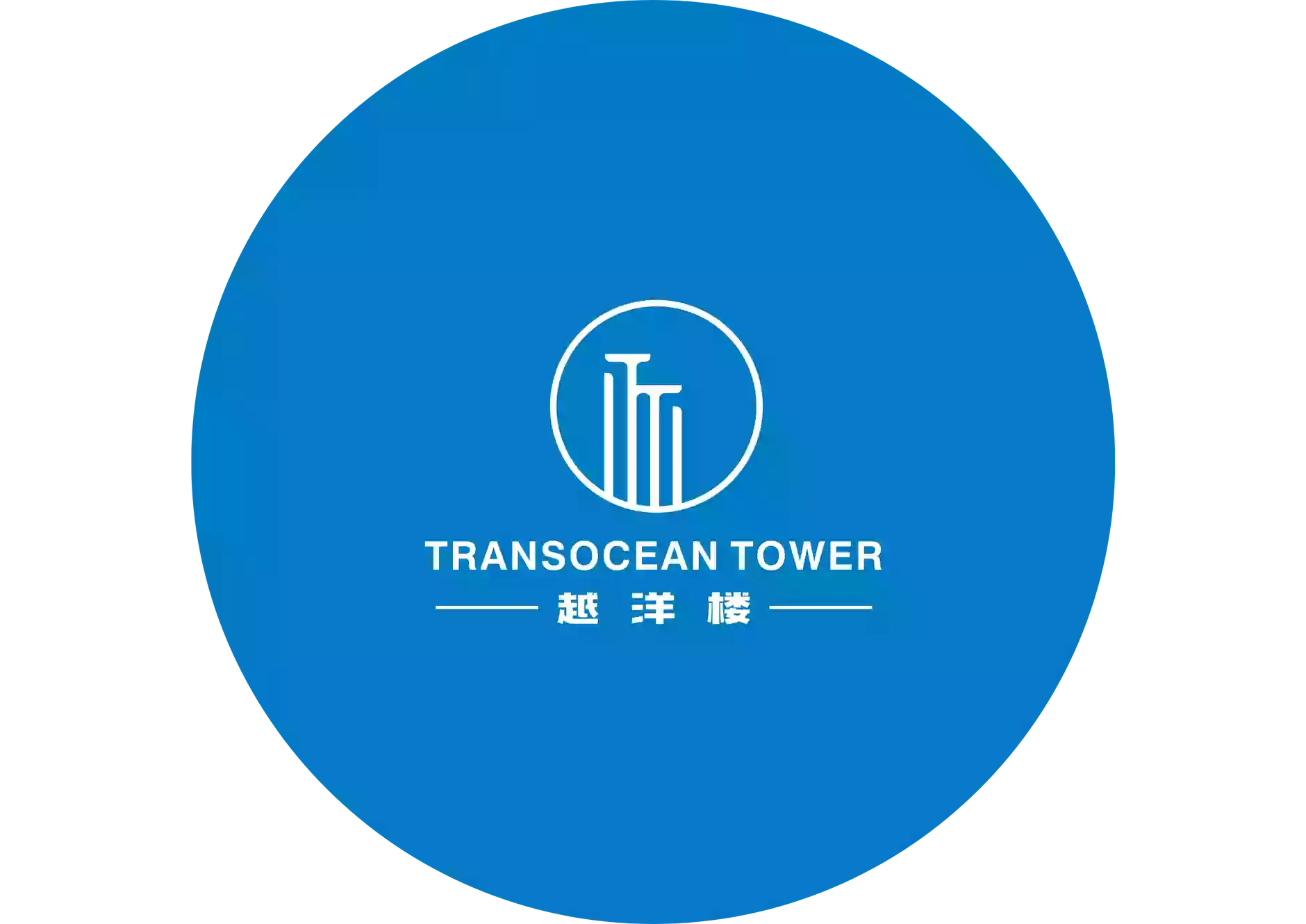 Transocean Tower Realty