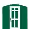 Green Door Realty Boston