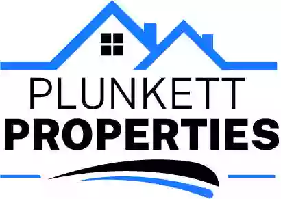 Plunkett Properties