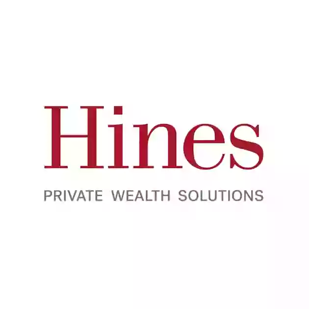 Hines Global Reit