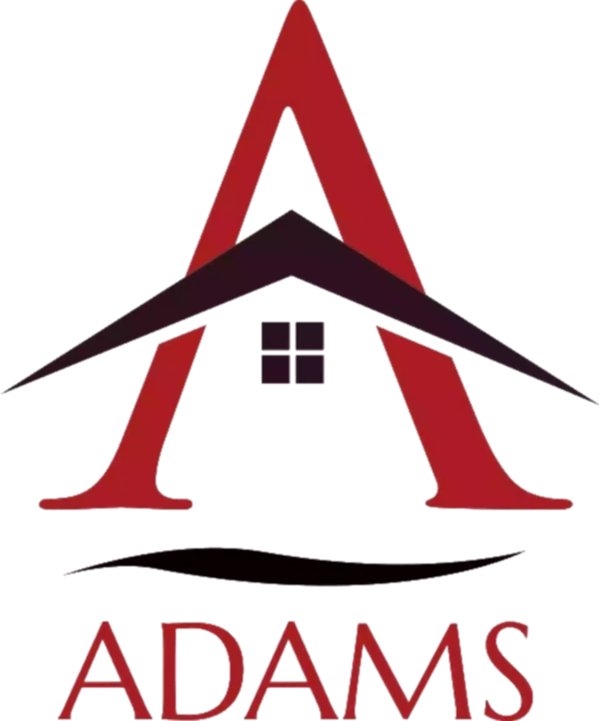 Adams Residential Real Estate