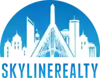 Skyline Realty