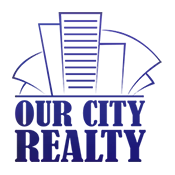 Our City Realty