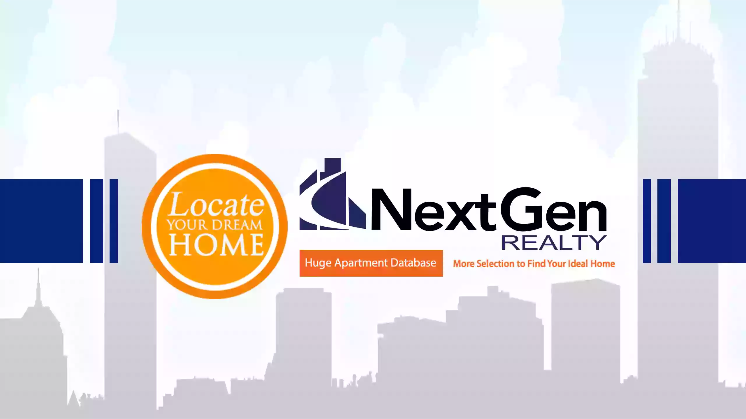 Nextgen Realty