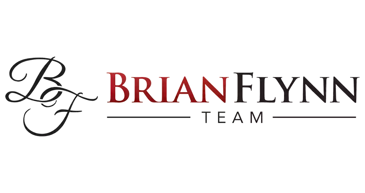 BRIAN FLYNN TEAM at LAER Realty Partners