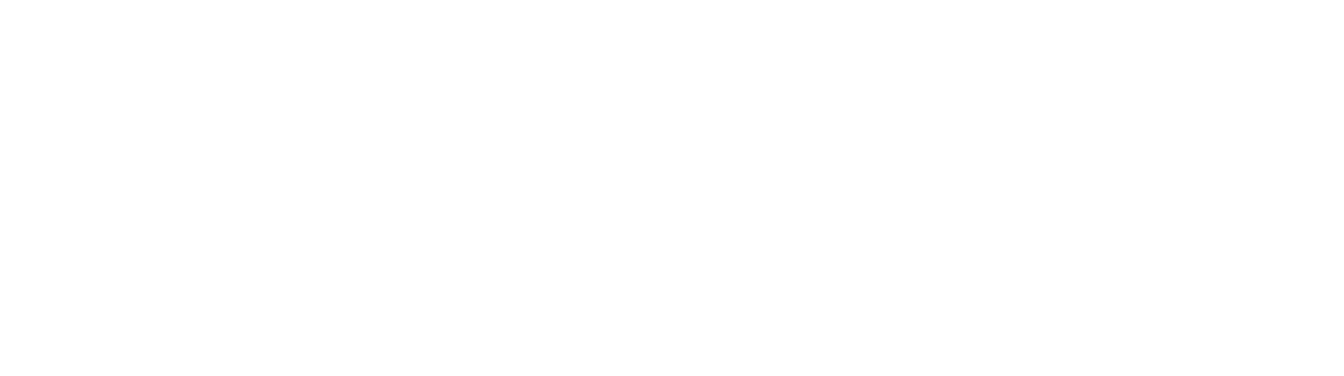 Encore Realty