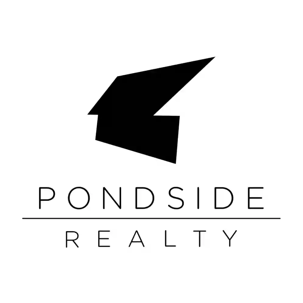 PONDSIDE REALTY, INC.