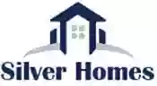 Silver Homes Co.