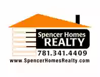 Spencer Homes Realty