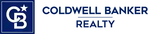 Elizabeth Ford Coldwell Banker Realty - Haverhill