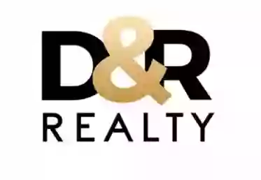 D & R Realty