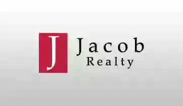 Jacob Realty