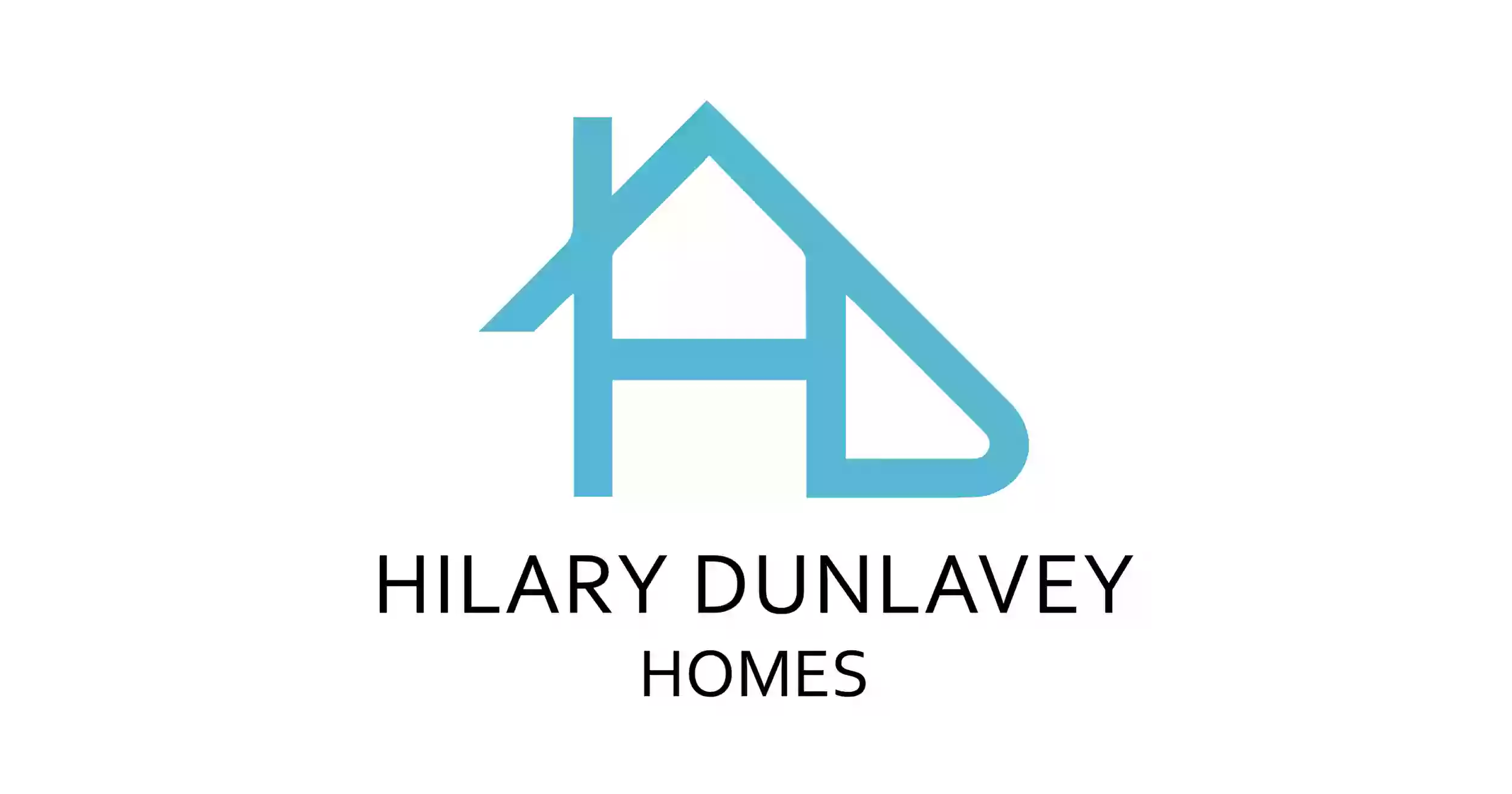 Hilary Dunlavey Homes