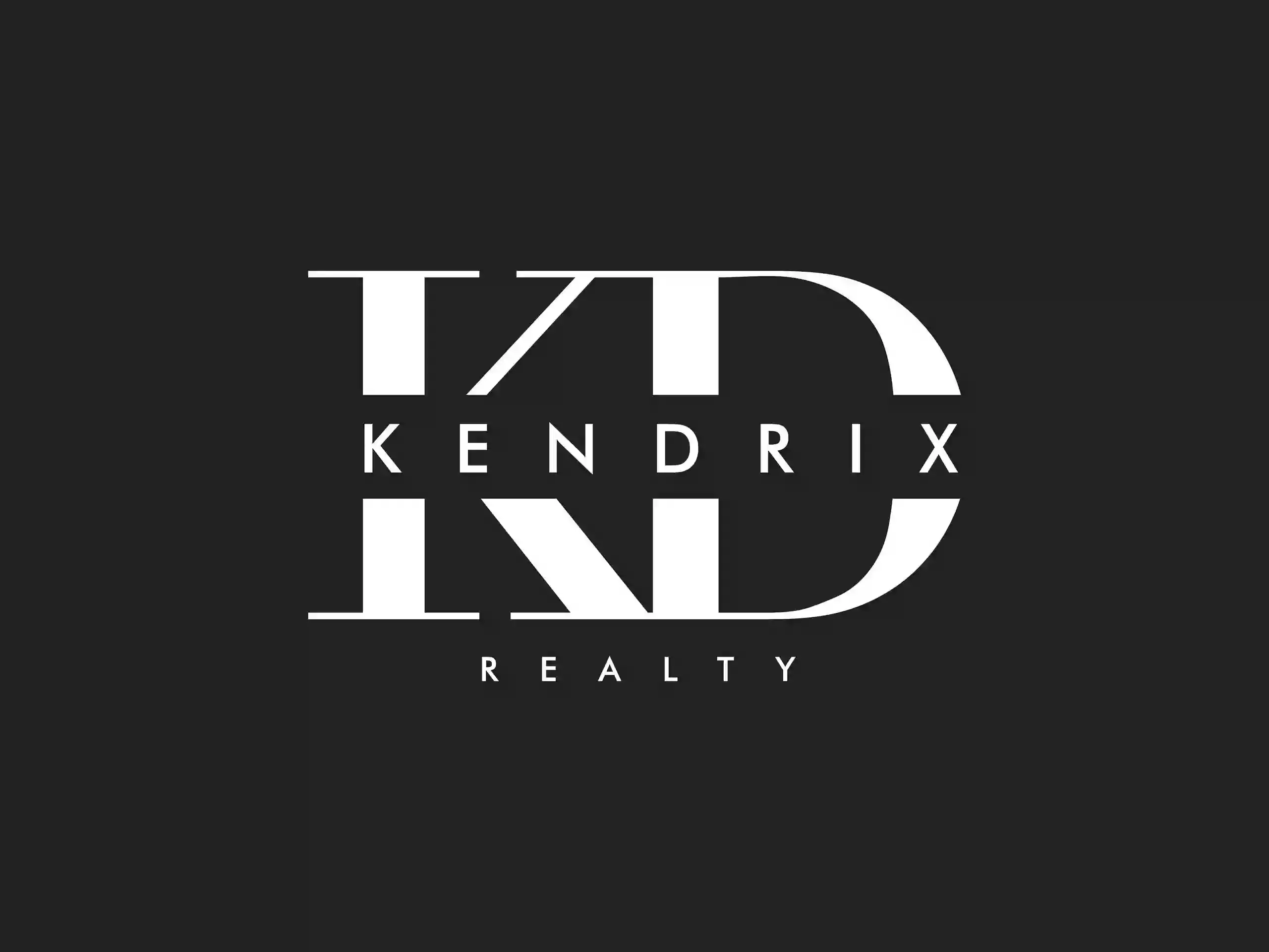 KenDrix Realty,LLC