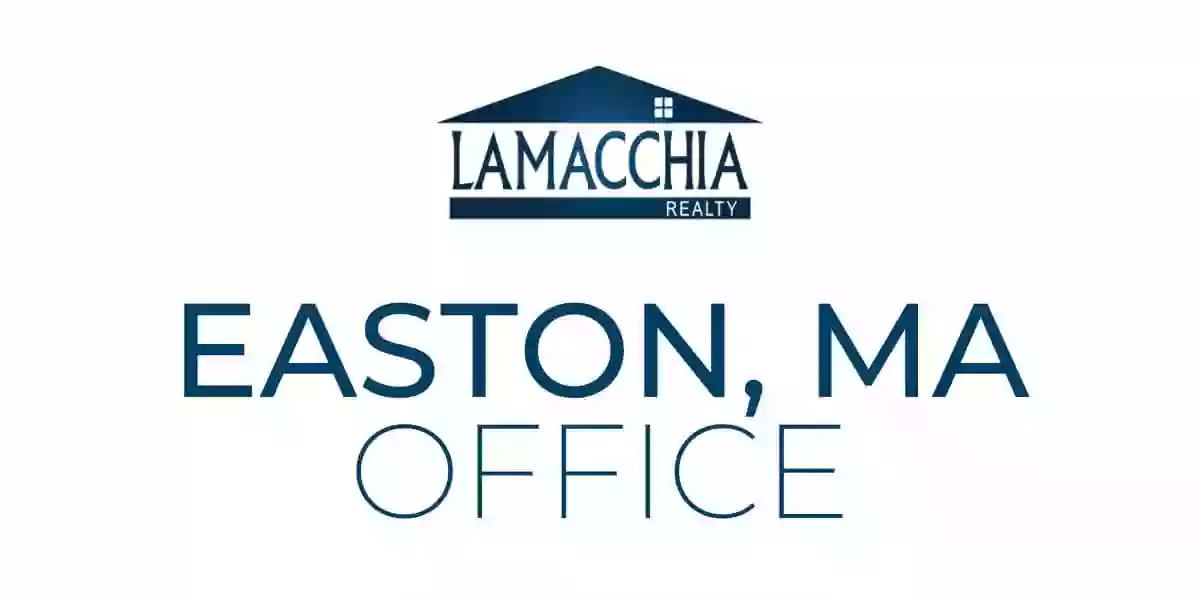 Lamacchia Realty Easton/Briarwood Real Estate