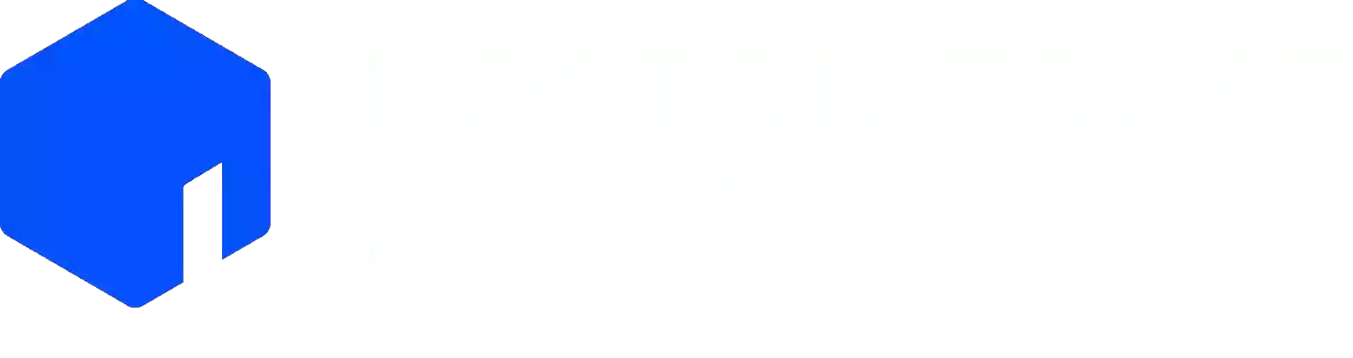 Boston Trust Realty Group